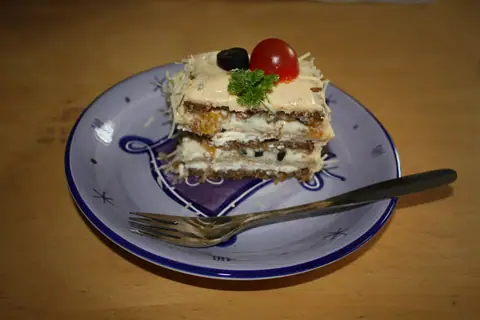 Liz's Bakery photo 3